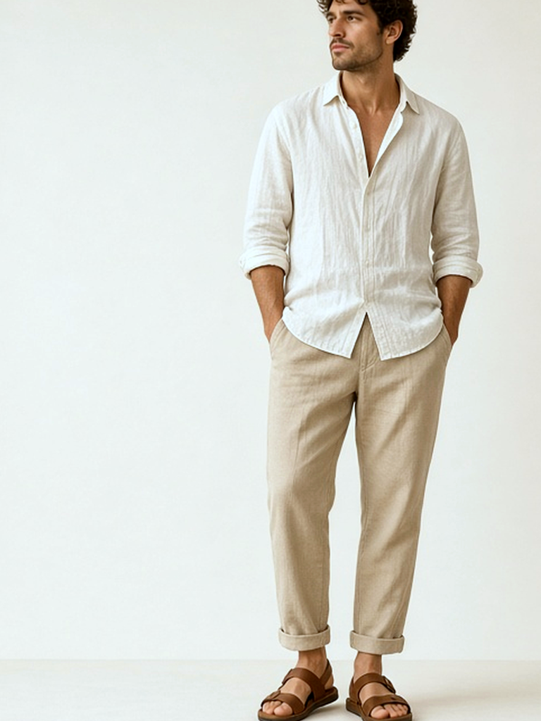 Stone blazer knit